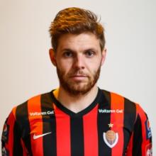 Viktor Arnarsson's Profile Photo