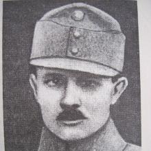 Viktor Kurmanovych's Profile Photo