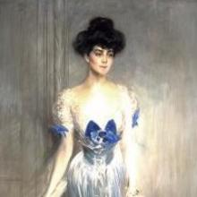 Virginia Vanderbilt's Profile Photo