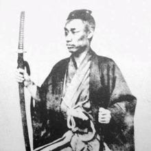Viscount Takachika's Profile Photo