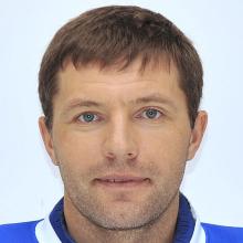 Witali Yeremeyev's Profile Photo