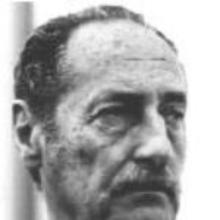 Vittorio Cottafavi's Profile Photo
