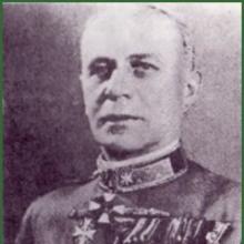 Ferenc Feketehalmy-Czeydner's Profile Photo