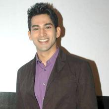 Vivan Bhatena's Profile Photo
