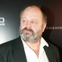 Vladimir Ilyin's Profile Photo