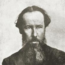 Wladimir Favorsky's Profile Photo