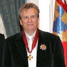 Wladimir Fedoseyev's Profile Photo