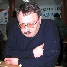 Vladimir Malaniuk's Profile Photo