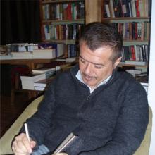 Vladimir Pistalo's Profile Photo