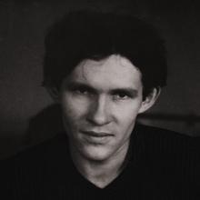 Vladimir Sakhnenko's Profile Photo