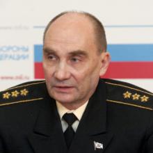 Wladimir Vysotskiy's Profile Photo