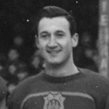 Vladimir Zabrodsky's Profile Photo