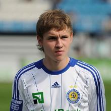 Wladyslaw Kalytvyntsev's Profile Photo