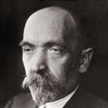 Vladimir Aussem's Profile Photo