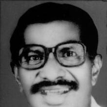 Vrindavanam Venugopalan's Profile Photo
