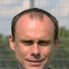 Vaclav Kolousek's Profile Photo