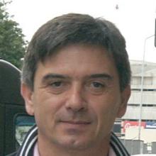 Waldemar Fornalik's Profile Photo