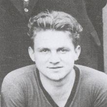 Walter Kaiser's Profile Photo
