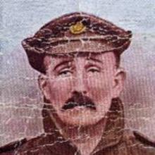 Thomas Kenny's Profile Photo