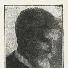 Thomas O'Conor Sloane's Profile Photo