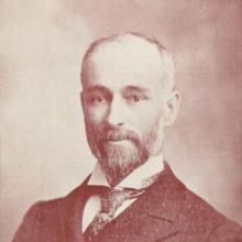 Thomas Urquhart's Profile Photo