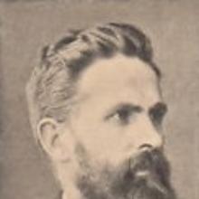 Thomas Wallace's Profile Photo