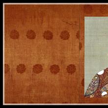 Tianqi Emperor's Profile Photo