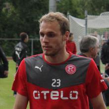 Timo Furuholm's Profile Photo