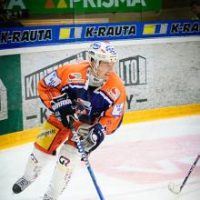 Timo Koskela's Profile Photo