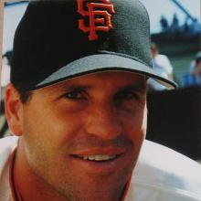 Tim Worrell's Profile Photo