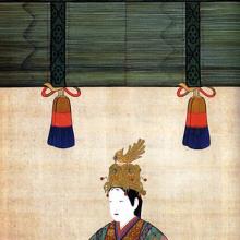 Tokugawa Masako's Profile Photo