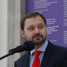 Tomasz Makowski's Profile Photo