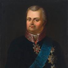 Tomasz Wawrzecki's Profile Photo