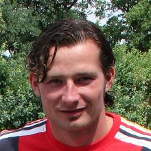 Tomasz Wylenzek's Profile Photo