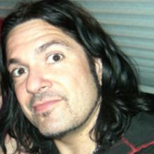 Tommy Victor's Profile Photo