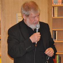 Torsti Lehtinen's Profile Photo