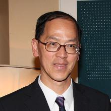 Tsang Tak-sing's Profile Photo