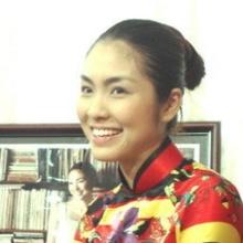 Thanh Tang's Profile Photo