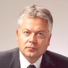 Uldis Sesks's Profile Photo