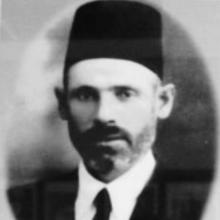 Umar al-Bitar's Profile Photo