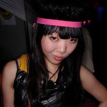 Susanna Lau's Profile Photo
