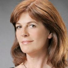Susu Pecoraro's Profile Photo