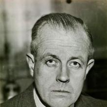 Sverre Riisnaes's Profile Photo