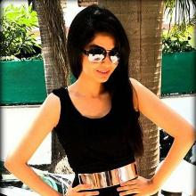 Swini Khara's Profile Photo