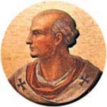 Silvester Sylvester III's Profile Photo