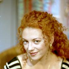 Sylvia Millecam's Profile Photo