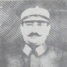 Suleyman Pasha's Profile Photo