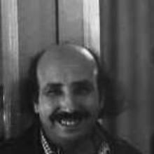 Tahar Ouettar's Profile Photo