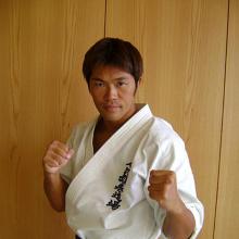 Taishin Kohiruimaki's Profile Photo
