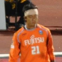 Takashi Aizawa's Profile Photo